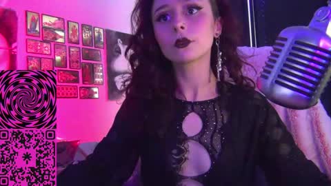 nadanadiaa online show from March 1, 9:28 pm