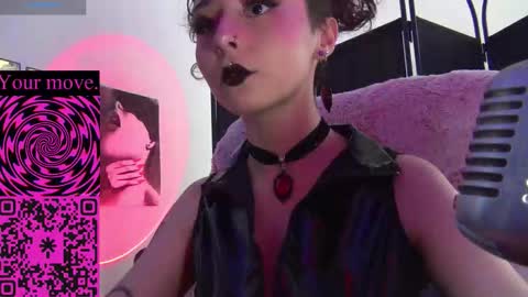 nadanadiaa online show from March 15, 8:26 pm