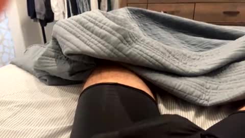 nadenasty24 online show from March 23, 11:09 pm