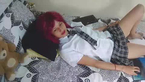 Snapshot of nadesdha chatting on October 28, 1:42 am nadesdha online show from October 28, 1:42 am