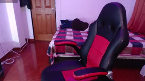  Nadi  online show from December 5, 10:33 am