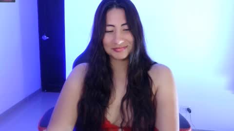  Nadi  online show from February 3, 6:22 am