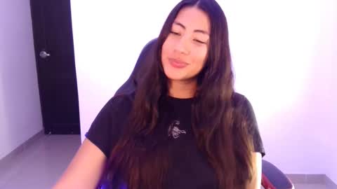  Nadi  online show from February 12, 4:29 am