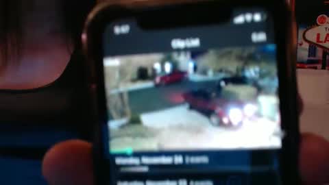 Snapshot of nadia_vixen chatting on November 26, 4:46 am Nadia Vixen online show from November 26, 4:46 am