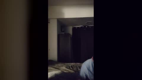 Missbellaaaxox online show from March 3, 7:14 am