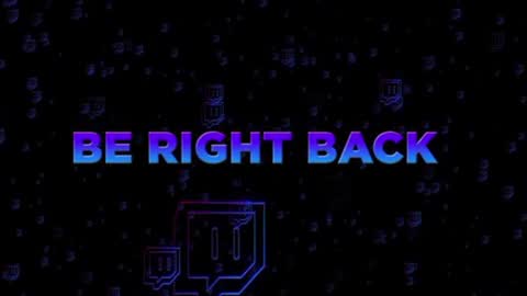 Sofia online show from December 12, 8:36 am