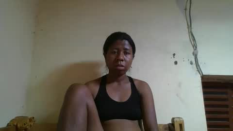 nadiasando online show from November 24, 7:57 pm