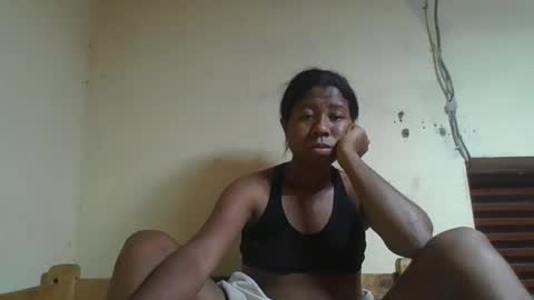 nadiasando online show from November 25, 8:20 pm