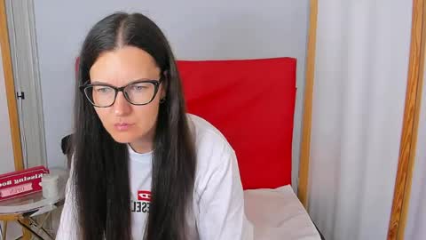 nadiatrue online show from July 1, 5:42 am