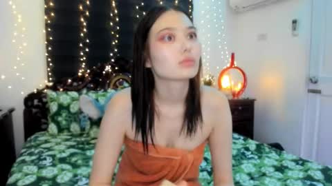 nadiazan online show from June 1, 2:08 pm
