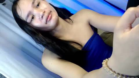 nadiestar online show from March 18, 12:14 am