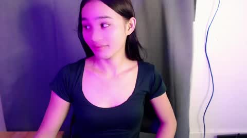 Snapshot of nadiestar chatting on July 6, 12:29 am nadiestar online show from July 6, 12:29 am