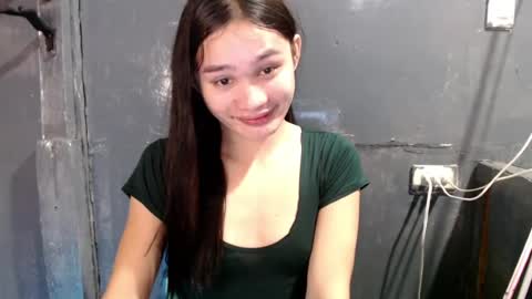 Snapshot of nadiestar chatting on July 19, 4:00 pm nadiestar online show from July 19, 4:00 pm