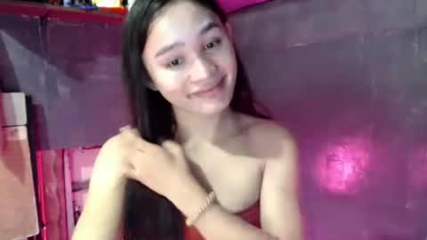 Snapshot of nadiestar chatting on July 27, 1:40 pm nadiestar online show from July 27, 1:40 pm