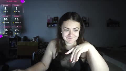 nadiiamorgun online show from November 27, 6:59 am