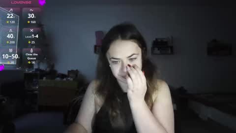 nadiiamorgun online show from December 1, 6:40 am