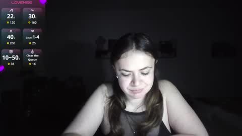 nadiiamorgun online show from February 22, 6:39 pm