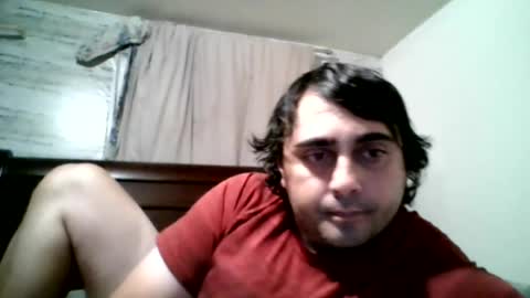 Snapshot of nadimsabra8 chatting on August 7, 2:24 am nadimsabra8 online show from August 7, 2:24 am