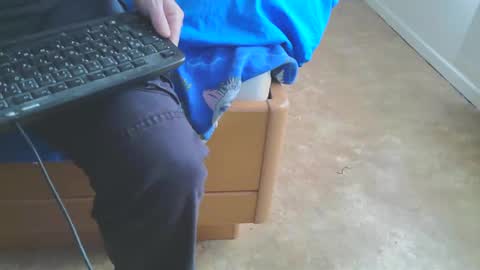 Nadine online show from March 17, 1:36 pm