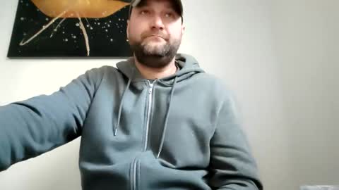 Nadir online show from March 18, 6:05 am