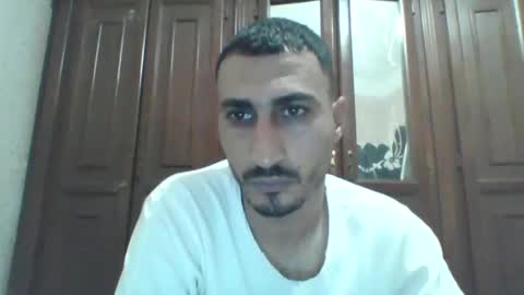 V online show from December 18, 12:40 pm