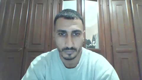 V online show from December 22, 4:17 pm