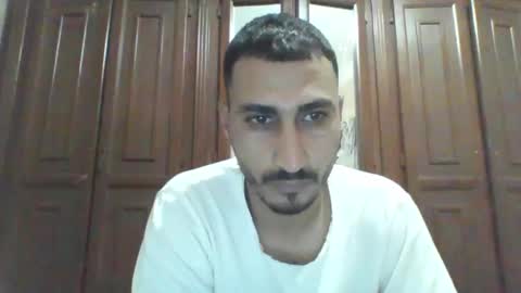 V online show from December 23, 11:57 am