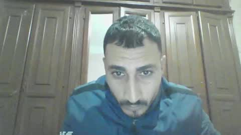 V online show from December 24, 12:55 pm