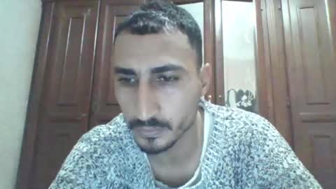 V online show from December 24, 5:13 pm