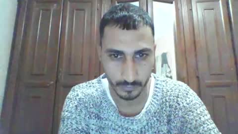 V online show from December 25, 5:47 pm