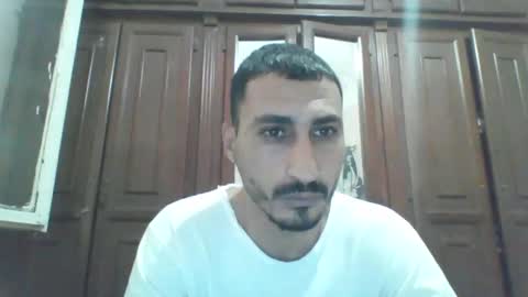 V online show from December 29, 11:40 am