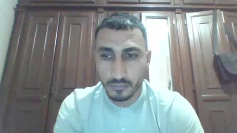 V online show from January 5, 5:41 pm