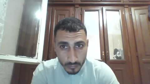 V online show from January 8, 1:41 pm