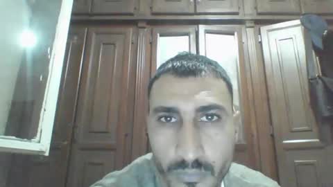 V online show from January 14, 12:24 pm