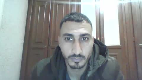 V online show from January 18, 6:43 pm