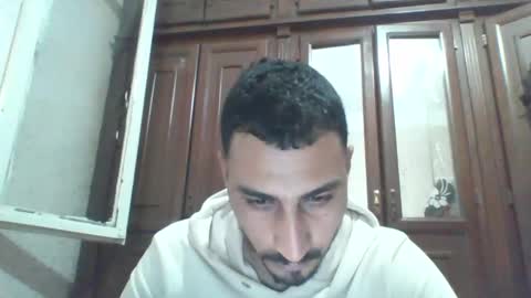 V online show from January 30, 12:48 pm