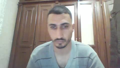 V online show from February 9, 12:41 pm