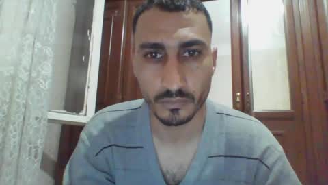 V online show from February 11, 1:30 pm