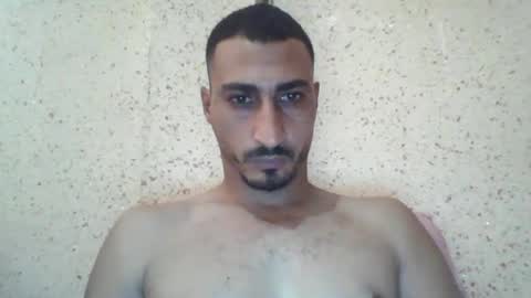 V online show from September 9, 12:15 pm