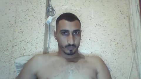 V online show from September 25, 1:26 pm