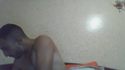 V online show from September 26, 1:15 pm