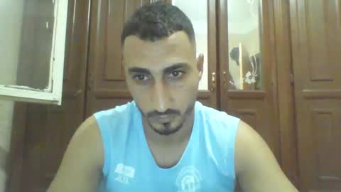 V online show from September 27, 1:16 pm