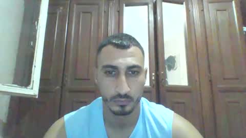 V online show from September 28, 3:39 pm