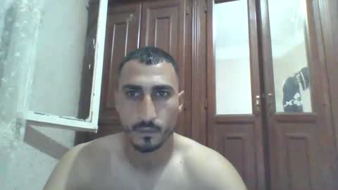 V online show from October 13, 4:29 pm