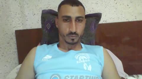 V online show from October 20, 4:18 pm