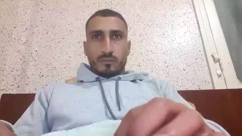 V online show from November 27, 12:07 pm