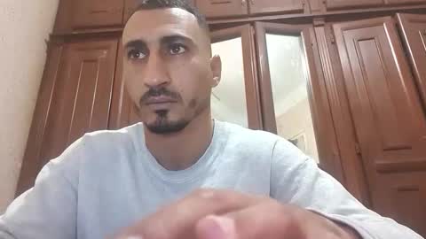 V online show from November 29, 11:57 am