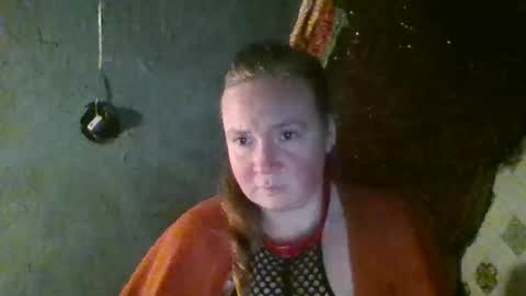 nadurtha online show from February 18, 9:22 pm