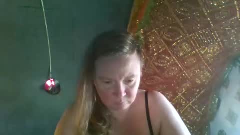 nadurtha online show from February 20, 12:49 pm