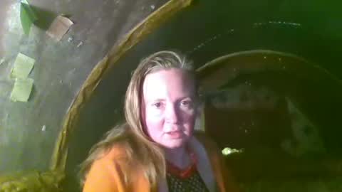 nadurtha online show from March 3, 8:37 pm